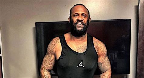 Cc Sabathia Goes Viral After Major Weight Loss Is Revealed