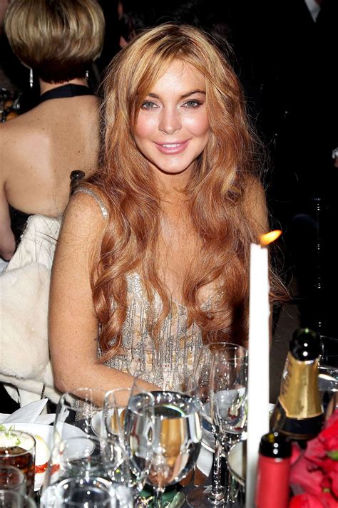 Lindsay Lohan Celebrates 30th In Greece With Egor Tarabasov Egor Katakan