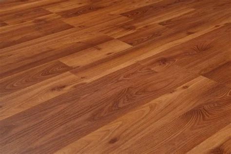 Bvg Laminate Wooden Flooring In India At Rs 70square Feet In New Delhi
