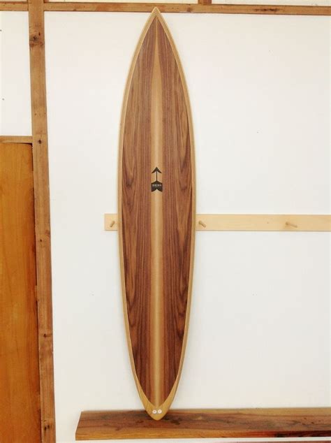 Shapes Surfboard Wood Surfboard Surfboard Design