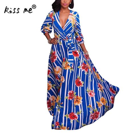 Floral Print Pareo Beach Cover Up Dress Kaftan Pareos Sarongs Sexy Cover Up Deep V Bikini Cover