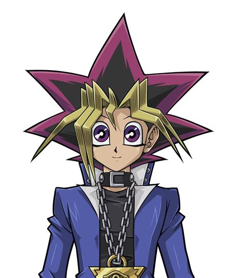 Pin By Phillip Wood On Yu Gi Oh Pinterest