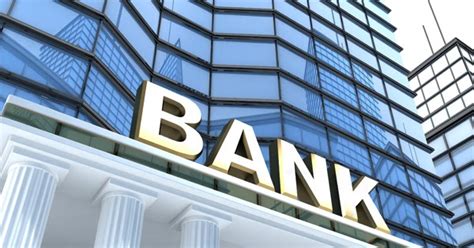 Contoh Surat Kuasa Pengambilan Uang di Bank Terbaru - CakTekno
