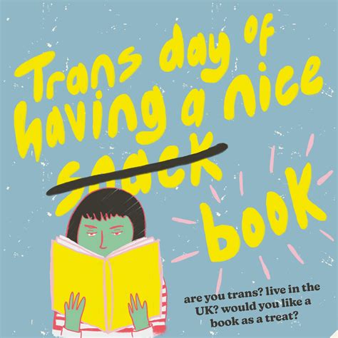 tomorrow and tomorrow and tomorrow by gabrielle zevin trans day of having a nice book mutual
