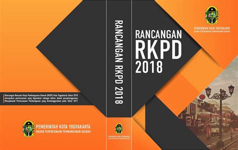 Gambar Desain Cover Buku Keren Imagesee