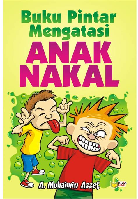 Check spelling or type a new query. Kata Kata Anak Sekolah Nakal - Katapos