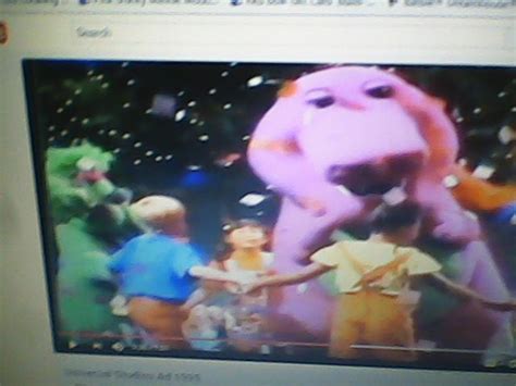 Pin By Melissa Ann On Melissa Greco Kids Shows Barney Kids
