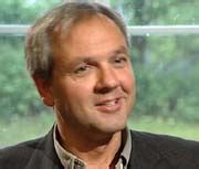 Semantic scholar profile for p. Antibiotika brukes unødvendig - NRK Livsstil - Tips, råd ...