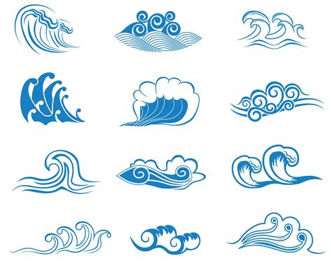 chinese-cloud-patterns-google-search-wave-symbol,-chinese-cloud-pattern,-chinese-pattern