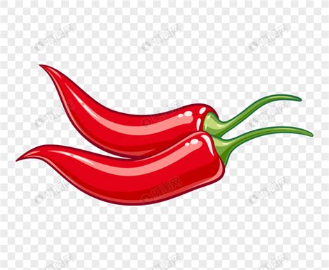 Lihat ide lainnya tentang animasi, gambar anime, gambar manga. Gambar Cabe Kartun Png - Koleksi Gambar HD