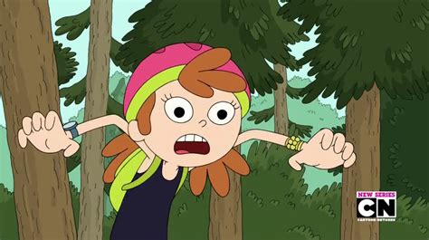 image amy gillis 018 png clarence wiki fandom powered by wikia