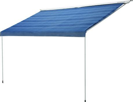 Maybe you would like to learn more about one of these? RV Awnings and Accessories | Carefree Of Colorado And ...