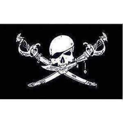 Pirate Flags Jolly Roger Flags Ultimate Flags