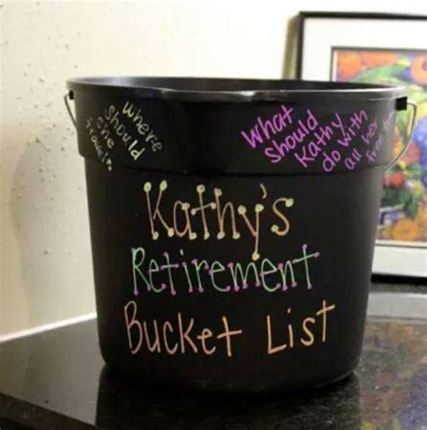 When i think about what's most important to me (aside from family, friends and faith), three things are at the very top of the list: Pe Teacher Retirement Quotes. QuotesGram