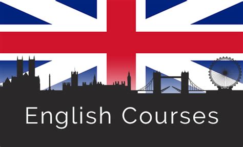 All languages transliteration interface language. English Language Courses in Brussels | Erasmus Center