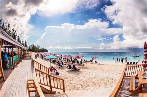 15 Best Things To Do In Grand Bahama Island 2018 With Photos