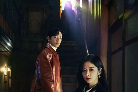 929 likes · 61 talking about this. Jang Nara And CNBLUE's Jung Yong Hwa Are Stalked By A ...