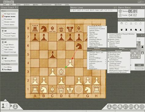 Chessmaster 10th Edition Pc Xzonecz