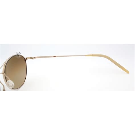 Oliver Peoples Aero Ov1005s 0227 Photochromic Sunglasses