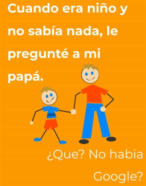 Jokes For Kids In Spanish Perpustakaan Sekolah