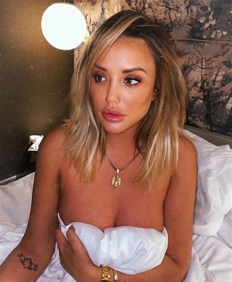 55 sexy charlotte crosby boobs pictures are blessing from god to people