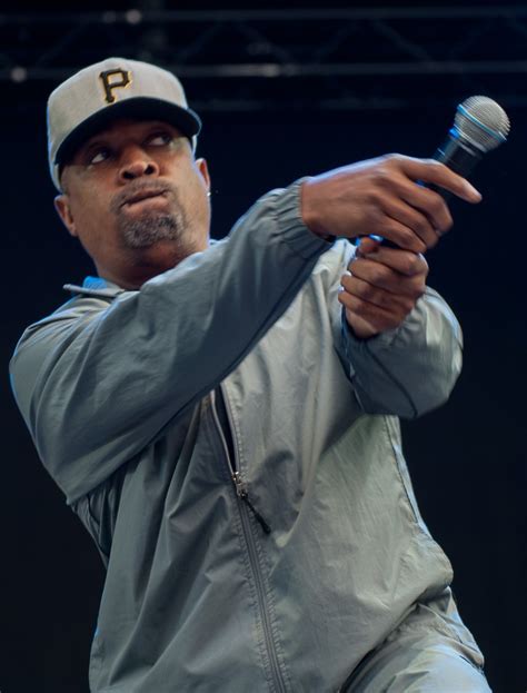 Chuck D Wikipedia