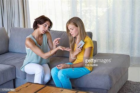 Overbearing Mother Photos And Premium High Res Pictures Getty Images