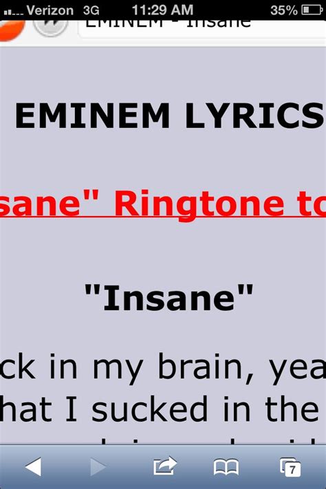 Rap Song Project Eminem Lyrics Rap Songs Poetry Books Broad