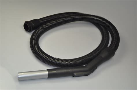 Suction Hose Electrolux Vacuum Cleaner