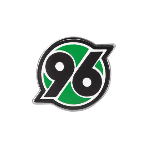Access all the information, results and many more stats regarding hannover 96 by the second. Pin Logo | Anhänger, Pins & mehr | Stadion | Hannover 96 ...