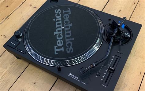 10 Best Dj Turntables 2020 Juno Daily Following