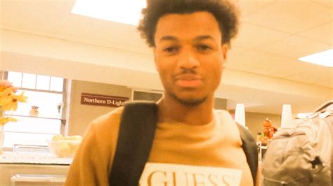 A Day in the Life of a Bowdoin Student | Plexuss.com