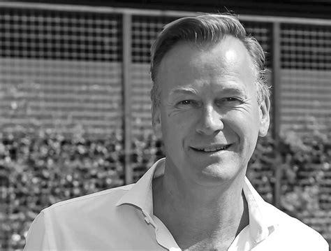 Dat hangt af van de coronamaatregelen die op dat moment gelden, aldus het nationaal comité 4 en 5 mei vrijdag. Andre van Duin Pagina