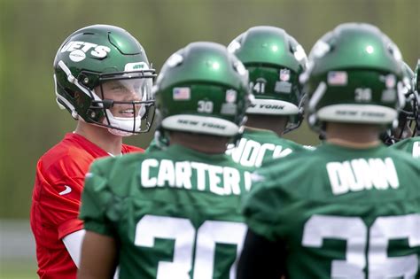 · published august 21, 2021. NFL schedule 2021: Jets at Panthers Week 1 vs. Sam Darnold ...