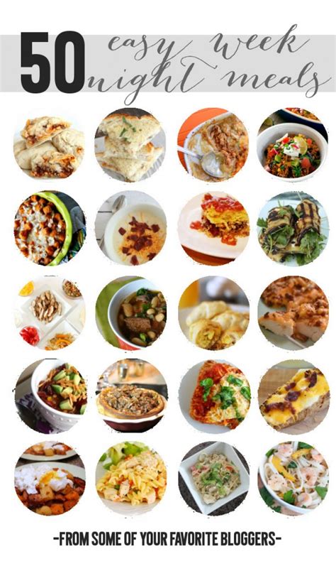 25 best saturday night dinner ideas on pinterest. Mexican Pie - weeknight meal idea - Sugar Bee Crafts