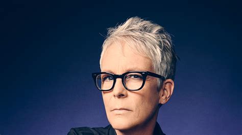 Last week, jamie lee curtis came to the hearst dining room for lunch — and i got to meet her! Jamie Lee Curtis Gets Real About the Hollywood Hustle and ...