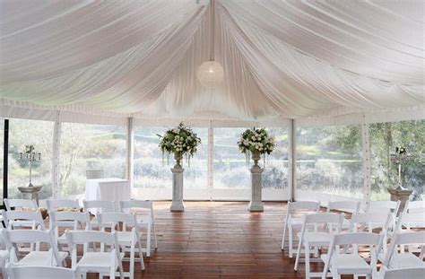 Aucklands Most Beautiful Wedding Venues Auckland The Urban List