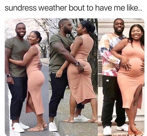 Pin By Lotus Flowerbomb On Memes Sundress Season Girl Dancers Sundress