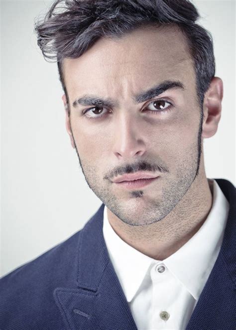 The winner of the campioni section of the 70th sanremo festival, diodato with fai rumore, would have represented italy at the eurovision song contest 2020, which was planned to be held in rotterdam. Italian singer Marco Mengoni | Music contest, International music, Eurovision song contest