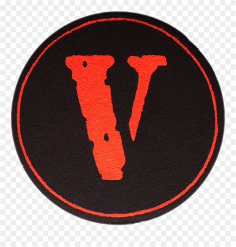 Vlone Logo Clipart 10 Free Cliparts Download Images On Clipground 2024