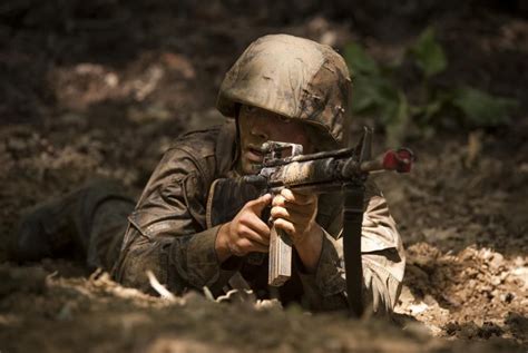 Dvids Images Combat Course Image 7 Of 45 Us Marine Corps