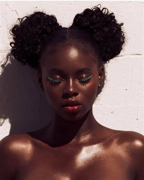 Melanin Beauties On Instagram “this Picture Is Forever Awesome 😍😍😍