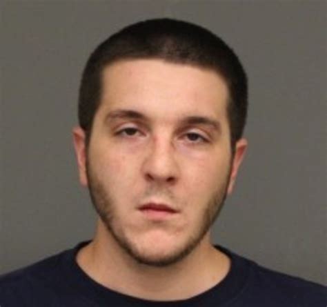 East Providence Vice arrests Riverside man on heroin, drug charges