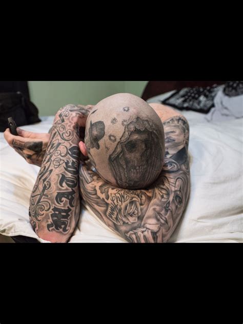 Chicano art tattoo ideas tattoo tattoos lowrider low rider art lowrider tattoo chicano arte gangste tatuagem de palhaco palhaco mexicano imagem palhaco. Chicano art, tattoo ideas, tattoo, tattoos, lowrider, low ...