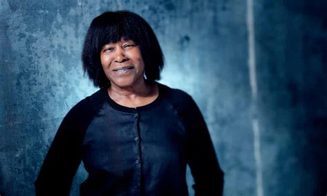 joan armatrading consequences review strikingly inventive songwriter deserves her due music
