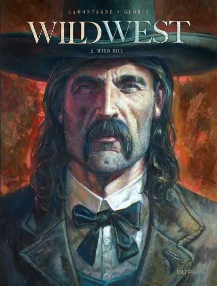 Online Strips Te Koop Recensie Wild West 2 Wild Bill