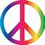 Just This INTERNATIONAL DAY OF PEACE