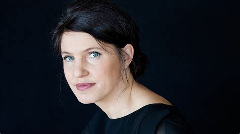 Liv Till Varje Pris Av Kristina Sandberg Kulturnytt I P1 Sveriges Radio