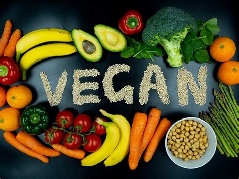 What Is A Vegan And What Do Vegans Eat 2023 Guide Webstame