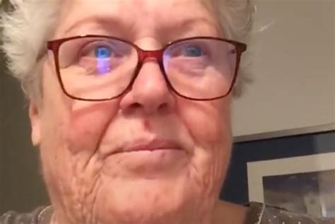 This Heartwarming 84 Year Old Lesbian Shows That Its Never Too Late To Live Out And Proud Lgbtq